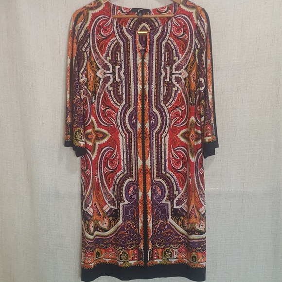 GNW Dresses & Skirts - GNW Women's Dress -XL